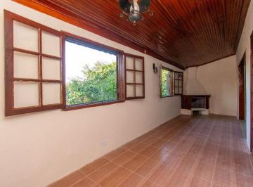 Rural · 90m² · 3 Quartos · 4 Vagas · Chácara com 3 quartos à venda, 1500 m² por R$ 535.000 - Durando Mumare (Mailasqui) - São Roque/SP