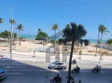 b52e8845a414389d1554a087959e49e4e74958da · Apartamento de 144m² para alugar ou vender, com 3 quartos (1 suíte), localizado em Boa Viagem, Recif