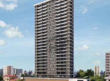 56fb18d18dfe7e5068489ebf4995d23bb1010a7a · Apartamento de 53m² a 67m², com 2 e 3 quartos, localizado na Encruzilhada, Recife - Pernambuco.