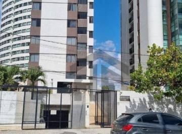 566023239b6049dcfe47fc2c1cc72294a335aac0 · Apartamento de 106m² para alugar, com 2 quartos (1 suíte), localizado em Boa Viagem, Recife - Pernam