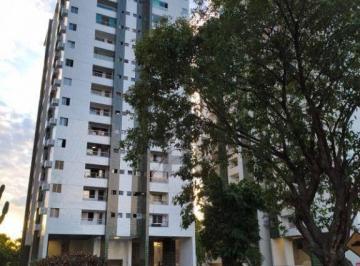 7d231e939a3b5e512e31bfb902af6429dc0f7cc4 · Apartamento 63m² à venda, com 2 quartos, localizado  em Várzea, Recife - Pernambuco.