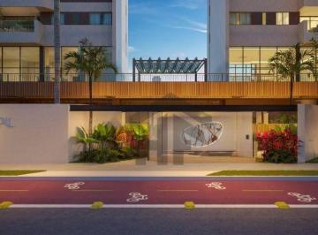 78e46a9fc86e8dfcb5226b188c44f39efa863e02 · Apartamento de 70m² a 86m² com 3 quartos à venda, localizado em Imbiribeira, Recife - Pernambuco.