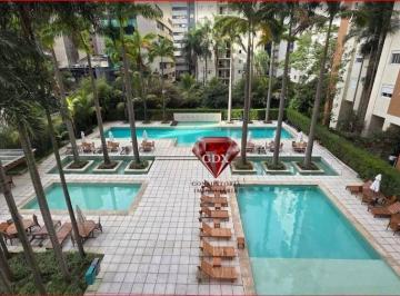 c7ae42568f0303f0bd3ebadc53dd0de3d21a0470 · Apartamento Vila Olimpia