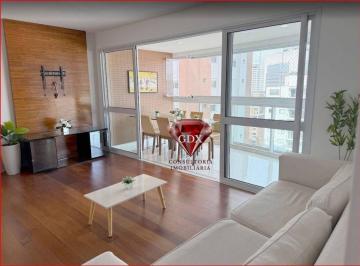 5fe44ee3a275cc5ad26aba7a018659a39df22578 · Apartamento Vila Olimpia