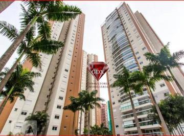 876fb1ff1cc79f762b46c0531780220df05ade55 · Apartamento Vila Olimpia