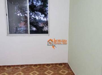 8f3dcb295a8e191bc1b7e6505417bc6a97cbc5a6 · Apartamento com 2 dormitórios à venda, 49 m² por R$ 250.000 - Vila Albertina - São Paulo/SP