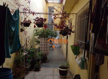 b9b5bc4a18472c45055d06fb7276c14665cb78d1 · Sobrado com 5 dormitórios à venda, 250 m² por R$ 590.000,00 - Jardim Monte Carmelo - Guarulhos/SP
