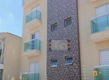 31103556bc040ed2eab4450ff37641566473aa60 · Apartamento com 3 dormitórios à venda, 87 m² por R$ 550.000 - Piqueri - São Paulo/SP