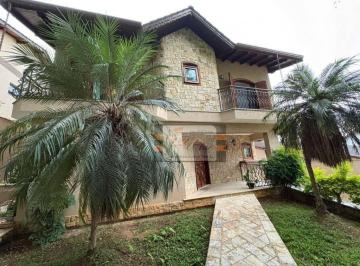 057b9d7132ee83b17aa2d44af4cc6b71244c9455 · Casa com 4 dormitórios, 450 m² - venda por R$ 2.450.000,00 ou aluguel por R$ 16.780,00/mês - City Am
