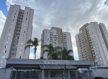 3a29021951bc6b1eea532870955a80a3866e802f · APARTAMENTO À VENDA NO BAIRRO SÃO BERNARDO, EM CAMPINAS-SP