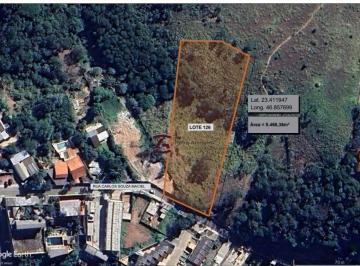 2c8dda6ee1d8e7ec88f998c2d32f43d25ffdd145 · Terreno à venda, 5466 m² por R$ 3.000.000,00 - Polvilho - Cajamar/SP