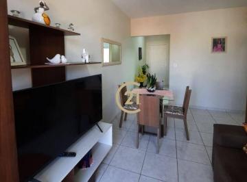 05142bb9fcb4a7f05d14ca522bc4efed625ac6f3 · Apartamento à venda - Portal das Andradas - Indaiatuba/SP - AP1350