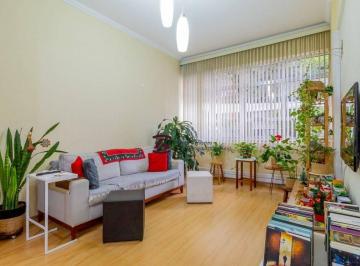 b5ec2e7fbd4c69dcac5b4ebb8d77eb1f8efb8852 · Apartamento à venda, 101 m² por R$ 850.000,00 - Bela Vista - São Paulo/SP