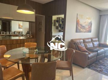 7b15a073a94ad89884761922f3fe2955bcf0df68 · Apartamento com 4 quartos à venda, 132 m² por R$ 1.600.000