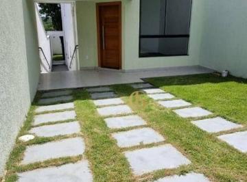 2480826db4dfa9cfb048d326b2717c83a629aed4 · Casa em Lagoa Santa no Bairro Portal do Sol