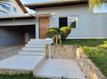 d84491b38b1c817272c8af65a2f2889e7f633779 · Casa em Lagoa Santa no Condomínio Vilage do Gramado