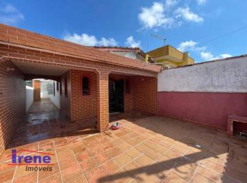 00976e7bdf55ac14864f639fed68c803ef457477 · Casa com 3 dormitórios à venda, 71 m² por R$ 430.000,00 - Jardim Suarão - Itanhaém/SP