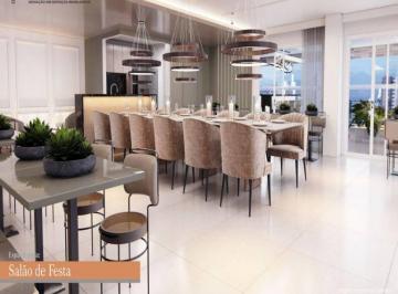 82b869d2396127f269eec72b7cddc50ec0c4158c · Apartamento com 2 dormitórios à venda, 94 m² por R$ 1.020.000,00 - Maracana - Praia Grande/SP