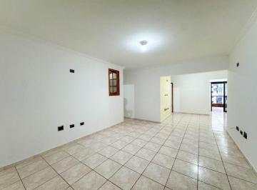 6d377bd84053dd11c074af9d57cf73960ebf5154 · Apartamento com 3 dormitórios à venda, 119 m² por R$ 639.000,00 - Canto do Forte - Praia Grande/SP