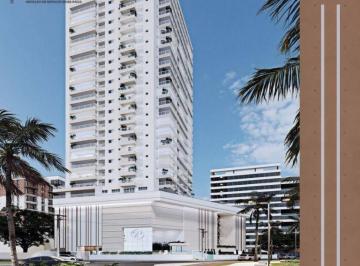 a5f34576a272579d1049e817c45263c7b3581fdc · Apartamento com 3 dormitórios à venda, 127 m² por R$ 1.595.000,00 - Maracana - Praia Grande/SP