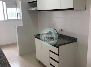4f12b613c29a6943b0a5b4adf37c8c7532a8fae7 · Apartamento com 2 dormitórios à venda, 58 m² por R$ 370.000,00 - Vila Dusi - São Bernardo do Campo/S