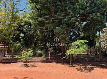 db63a3c4a81221556eafe1962a62ebbb454f4ebc · Rancho com 3 dormitórios à venda por R$ 230.000,00 - Zona Rural - Bálsamo/SP
