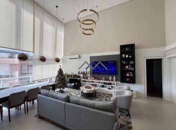 3634915433a27257a201d0859b895f379d169541 · Apartamento com 3 dormitórios à venda, 189 m² por R$ 2.500.000,00 - Condomínio Grand Garden - Jundia