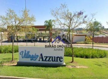 19b6b9c891f35c6e36fbd21775d01d07ad8d90f4 · Terreno Condomínio Villagio Azzure