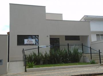 b6a3c676a5bcbe72efccd284731ec9e84fe42b3c · Salão para alugar, 120 m² por R$ 6.490,34/mês - Jardim Girassol - Americana/SP