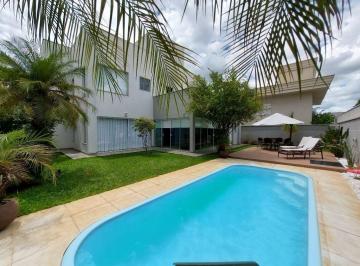 4a27ec28bfd11bb18d126851eb2cf7cc09291135 · Casa à venda, 218 m² por R$ 2.350.000,00 - Loteamento Residencial Jardim Villagio II - Americana/SP