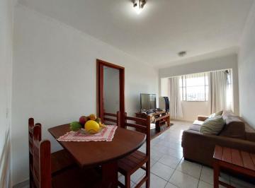 f7d729eb09fd116a656c6435d2c3ff4f014a28c1 · Apartamento Residencial com 2 dormitórios à venda, 66 m² - Chácara Machadinho I - Americana/SP