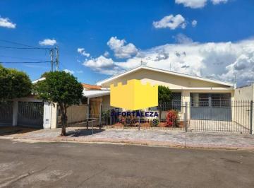 a8350d4abf36619bf309c2ca96efd420681f8c35 · Casa para venda em Americana SP