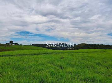 db6d8bb139697292b6db3f500c50a5b805960d1e · Terreno à venda, 1229 m² por R$ 330.000 - Inconfidência - Paraíba do Sul/RJ