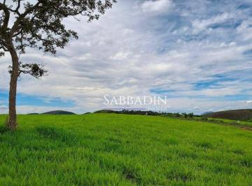 381d7bd82e0eae49eceace1cffc1e05507c4e763 · Terreno à venda, 1067 m² por R$ 330.000,00 - Inconfidência - Paraíba do Sul/RJ
