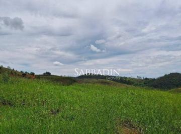 e23f33183a080c5d8678b625b10e7ab43cc81baa · Terreno à venda, 1004 m² por R$ 330.000,00 - Inconfidência - Paraíba do Sul/RJ