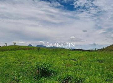 12e55ff10febc11391136b045477d84114831cae · Terreno à venda, 1027 m² por R$ 330.000,00 - Inconfidência - Paraíba do Sul/RJ
