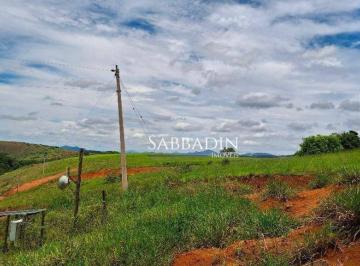 76198e7c6c5b59caaecf9be8859da1b3bf3c11bb · Terreno à venda, 1103 m² por R$ 220.000 - Inconfidência - Paraíba do Sul/RJ