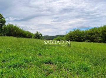 c7a938492642acfb4b5a58e862704b76a28d183a · Terreno à venda, 1028 m² por R$ 320.000 - Inconfidência - Paraíba do Sul/RJ