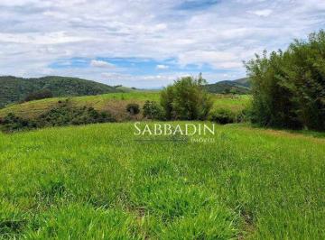 a3579fbdf7f90924be9358576b48ef7f8abb9c8d · Terreno à venda, 1066 m² por R$ 330.000,00 - Inconfidência - Paraíba do Sul/RJ
