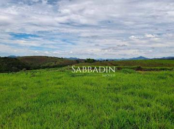 c82f5da1101181aefad462652b40ef24e211d6bd · Terreno à venda, 1017 m² por R$ 330.000 - Inconfidência - Paraíba do Sul/RJ