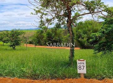 811ab26e59c248574647fe38876a6642efe3d51e · Terreno à venda, 1035 m² por R$ 320.000 - Inconfidência - Paraíba do Sul/RJ