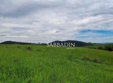 b8c80c9fb3c2cf6d3f0308bf1ed4dbb84be0346a · Terreno à venda, 1030 m² por R$ 350.000,00 - Inconfidência - Paraíba do Sul/RJ