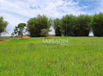 31c58abe231afaa1b82b152e3671250a6b61e56a · Terreno à venda, 1037 m² por R$ 320.000 - Inconfidência - Paraíba do Sul/RJ