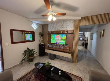 14cfee6e7785c108ea8dbc7a414b9d719a3aaf41 · Sobrado com 2 quartos à venda, 131 m² por R$ 550.000 - Jardim Nair Maria - Salto/SP