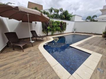 87c4784e1d0be3666fe7057b774cc0b235b8d564 · Casa com 3 quartos à venda, 293 m² por R$ 2.000.000,00 - Condomínio Mirante dos Ipês - Salto/SP