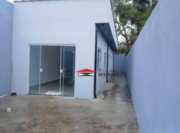 f58d35cec9ad4e70b0f7b49e2932a84eca2f7dce · Casa à venda, 59 m² por R$ 350.000,00 - Balneário Recanto Do Sol - Caraguatatuba/SP