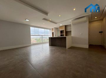 10da9b3bd1396cbc42d3271892b70c4e0915a102 · Apartamento com 2 dormitórios à venda, 86 m² por R$ 700.000,00 - Absolutt Residencial - Itu/SP