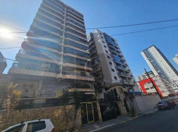 afb62e2bdddead147ac5edd300fb9deae5107f3d · Apartamento à venda, 50 m² por R$ 350.000,00 - Tupi - Praia Grande/SP