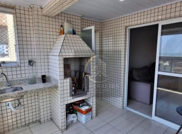 96a4a066e02da2f1235bbbff23b84fae799c2afa · Apartamento com 3 dormitórios à venda, 101 m² por R$ 595.000 - Vila Assunção - Praia Grande/SP