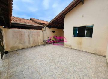 e4d250be13f8d9a13fb3058dd5cea741a74baa27 · Casa á venda na praia de Mongaguá em localização privilegiada, Vale a pena conferir!